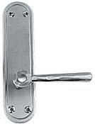 Click to view product #ACO-RPLATE-RIVET