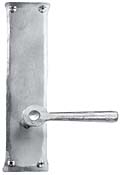 Click to view product #ACO-RECTANGLE-RIVET