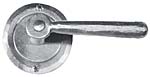 Click to view product #ACO-LROSE-RIVET