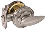 Click to view product #BAI-SALEM-LOW-PROFILE
