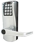 Click to view product #KAB-E2031-XS-LL-626-41