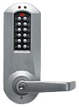 Click to view product #KAB-E5031-XS-WL-626-41
