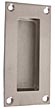 Click to view product #DEL-FP155U32D