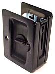 Click to view product #DEL-SDLA325U10B