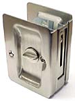 Click to view product #DEL-SDLA325U15