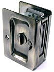 Click to view product #DEL-SDLA325U15A