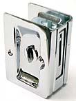 Click to view product #DEL-SDLA325U26