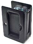 Click to view product #DEL-SDPA325U10B