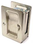 Click to view product #DEL-SDPA325U15