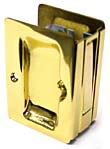 Click to view product #DEL-SDPA325U3