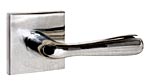 Click to view product #EMT-BASEL-SQUARE
