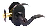 Click to view product #EMT-CORTINA-KEY-8