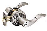 Click to view product #EMT-CORTINA-KEY