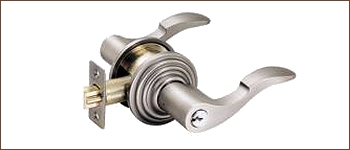 Image of product #EMT-CORTINA-KEY