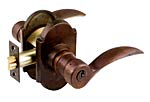 Click to view product #EMT-DURANGO-KEY-1