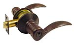 Click to view product #EMT-DURANGO-KEY-2