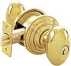 Click to view product #EMT-EGG-KEY