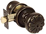Click to view product #EMT-PETAL-KEY-1