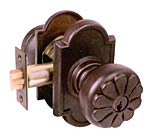 Click to view product #EMT-PETAL-KEY-2