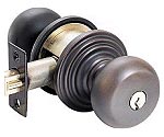 Click to view product #EMT-PROVIDENCE-KEY