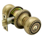 Click to view product #EMT-ROPE-KEY