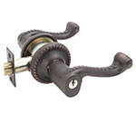 Click to view product #EMT-ROPE-L-KEY