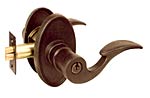 Click to view product #EMT-SIENA-KEY-1