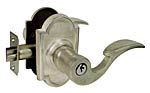 Click to view product #EMT-SIENA-KEY-2