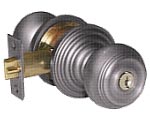 Click to view product #EMT-WAVERLY-KEY