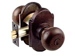 Click to view product #EMT-WINCHESTER-KEY-1