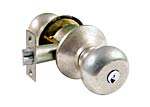 Click to view product #EMT-WINCHESTER-KEY-2