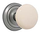 Click to view product #EMT-ALMOND