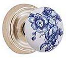 Click to view product #EMT-BEDFORD