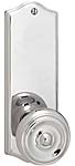 Click to view product #EMT-COLONIAL-SP