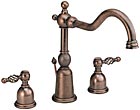 Click to view product #FHG-SFBOR-8SP-ATC