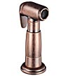 Click to view product #FHG-SFBOR-SPR-ATC