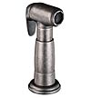 Click to view product #FHG-SFBOR-SPR-ATP