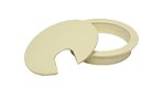 Click to view product #BMI-1033AL-32