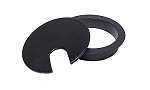 Click to view product #BMI-1033BK-32
