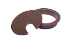 Click to view product #BMI-1033BR-32