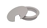 Click to view product #BMI-1033GY-32