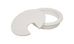 Click to view product #BMI-1033WH-32