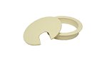 Click to view product #BMI-1035AL-32