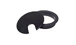 Click to view product #BMI-1035BK-32