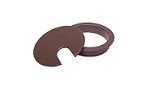 Click to view product #BMI-1035BR-32