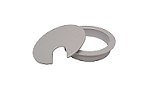 Click to view product #BMI-1035GY-32