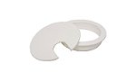 Click to view product #BMI-1035WH-32