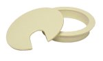 Click to view product #BMI-1043AL-32