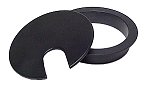 Click to view product #BMI-1043BK-32