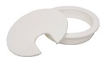 Click to view product #BMI-1043WH-32